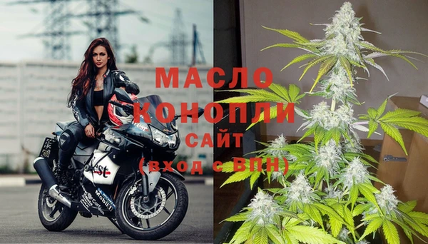 гидропоника Волоколамск