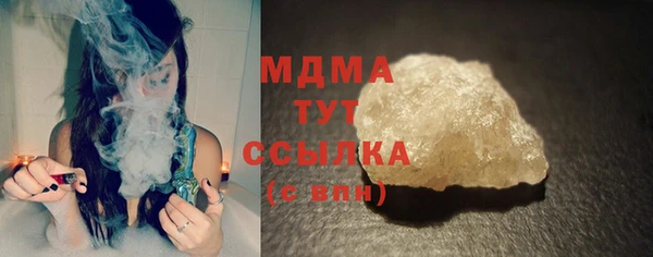 гидропоника Волоколамск
