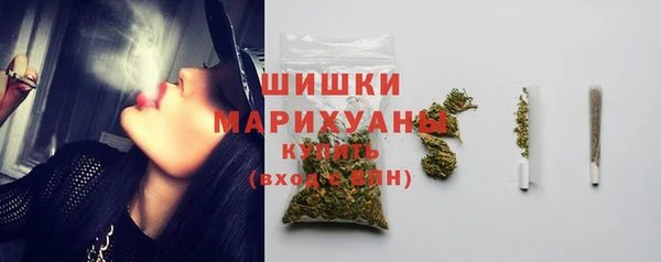 шишки Володарск