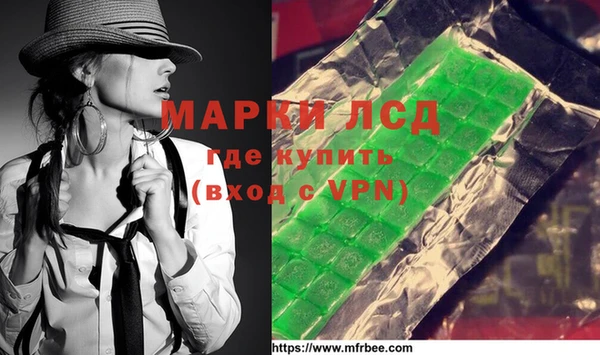 шишки Володарск