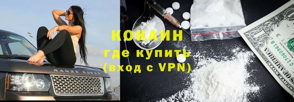 трава Верея