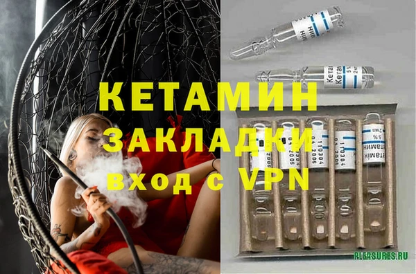 шишки Володарск