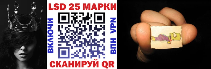 Марки N-bome 1500мкг  Купить закладки  Дагестанские Огни 