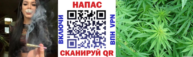 Марихуана VHQ  Купить закладки  Дагестанские Огни 